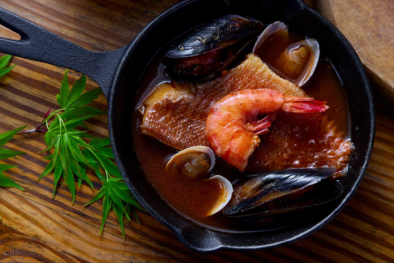 Premium Course Featuring Exquisite Dando Beef Sirloin & Selected Local Brand Meats03