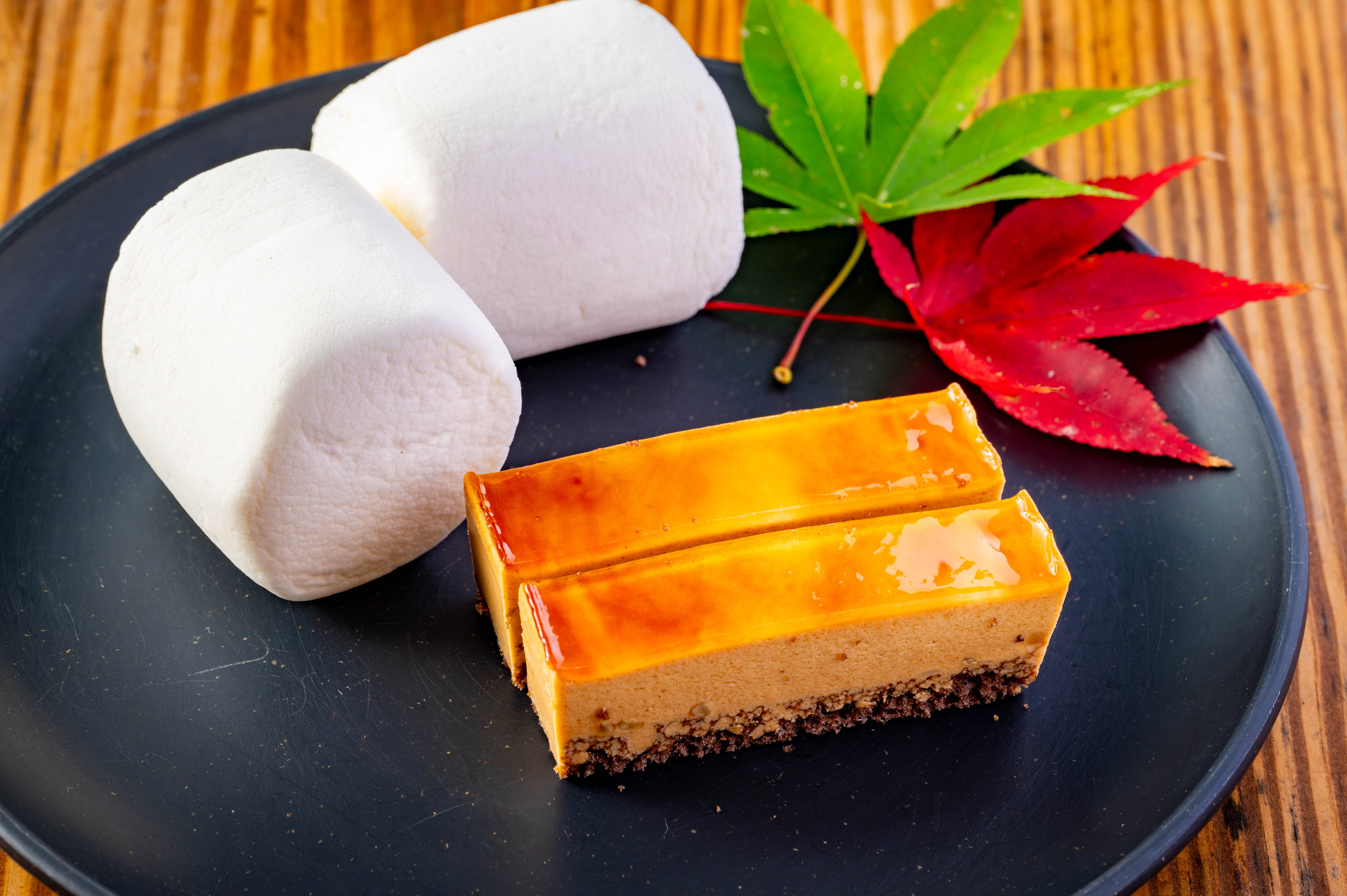 Premium Course Featuring Exquisite Dando Beef Sirloin & Selected Local Brand Meats05